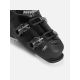 5. Women's ROSSIGNOL PURE COMFORT 60 Ski Boots Black