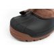 12. Lee Cooper Jr Snow Boots LCJ-24-44-2842K