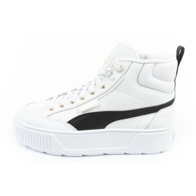 15. Puma Karmen Mid W 38585703 sports shoes