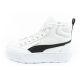 15. Puma Karmen Mid W 38585703 sports shoes