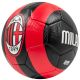 3. AC MILAN STRIPES FOOTBALL R.5