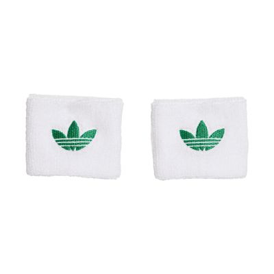 5. adidas Tennis Wristband Originals JW8533