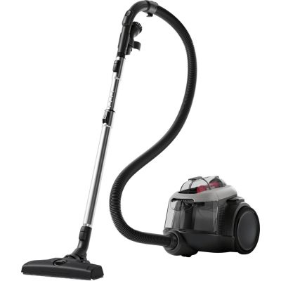 272. ELECTROLUX EL61A4UG Vacuum Cleaner