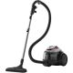 272. ELECTROLUX EL61A4UG Vacuum Cleaner