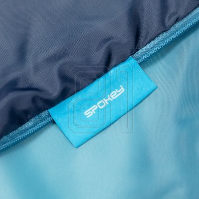 5. Spokey Cozy Sleeping Bag SPK-944885