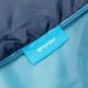 5. Spokey Cozy Sleeping Bag SPK-944885