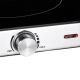 15. HEINRICH"S HDK 8696 electric cooker