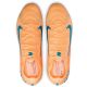 3. Nike Zoom Mercurial Vapor 16 Elite FG FQ8683-801 shoes