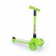 6. Tempish Scooper Jr 10500002371