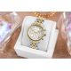 5. MICHAEL KORS Ritz Ladies MK7532 Women's Watch + BOX