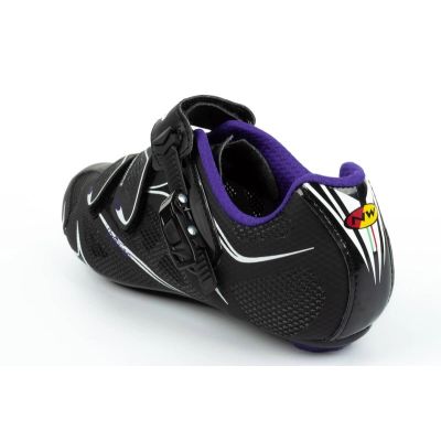 23. Northwave Starlight SRS 80141009 19 Cycling Shoes