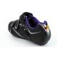 23. Northwave Starlight SRS 80141009 19 Cycling Shoes