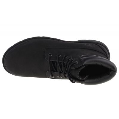 7. Timberland Linden Woods 6 IN Boot W 0A2M28 shoes