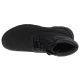 7. Timberland Linden Woods 6 IN Boot W 0A2M28