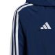 8. Adidas Tiro 24 Jr jacket IM8797