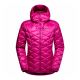 2. Jacket La Sportiva Pinacle Down Jkt W M47 411411