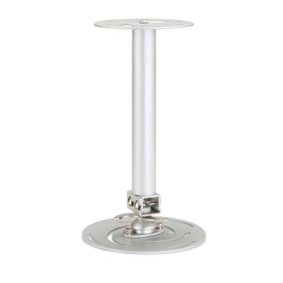 2. Acer Universal Ceiling Mount long max 64 cm CM-02S projector mounting bracket Ceiling Aluminum