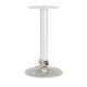 2. Acer Universal Ceiling Mount long max 64 cm CM-02S projector mounting bracket Ceiling Aluminum