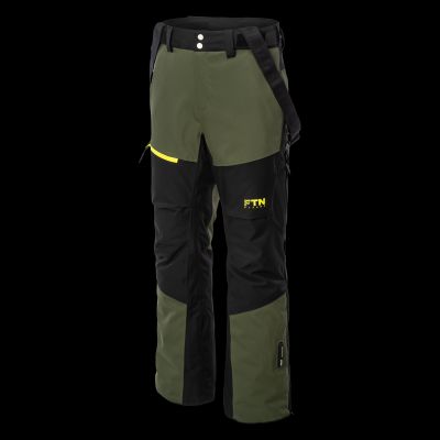 Men's VORAL PANTS PRIMALOFT