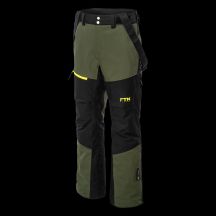 Men's VORAL PANTS PRIMALOFT