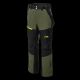 Men's VORAL PANTS PRIMALOFT