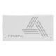 4. Montech Titan PLA 750W - 80 PLUS & Cybenetics Platinum Power Supply, Modular, PCIe 5.1 - 750 Watt