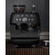22. Smeg EGF03BLMEU coffee machine Manual espresso machine 2.4 l