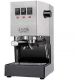 2. Gaggia E24 Manual Espresso Machine 2.1 L