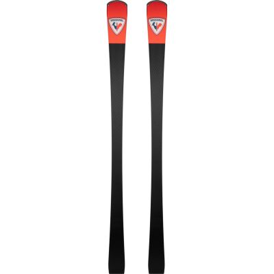 4. ROSSIGNOL HERO ELITE ST TI KONECT SKIS