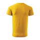 2. Adler Basic M T-shirt MLI-12904