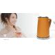 11. Nedis KAWK510EYW 1.7 L Electric Kettle, Orange