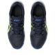 14. Asics Upcourt 6 GS Jr 1074A045401 shoes