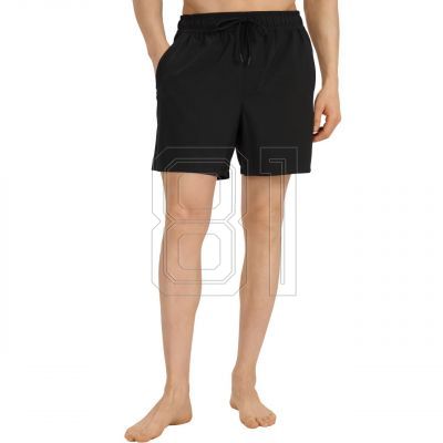 3. Swim shorts 4F M134 M 4FWSS25UBDSM134 20S