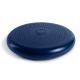 13. Double-Sided Balance Cushion with Pump Spokey FIT SEAT