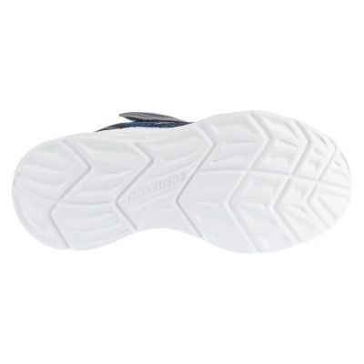 4. Skechers Vortex 3.0 400590L-BBOR Grey 30
