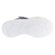 4. Skechers Vortex 3.0 400590L-BBOR Grey 30