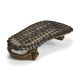 10. Gumbies Tracker Sandals M GU-SATRA018