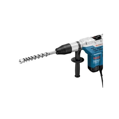 3. GBH 5-40 DCE 1150W BOSCH hammer drill