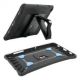 3. Mobilis Protech 27.7 cm (10.9") Black