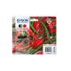5. Epson 503 ink cartridges bulk pack (C13T09Q64010)