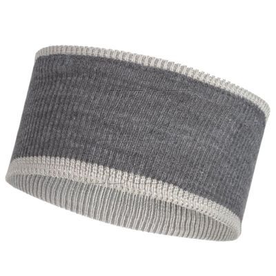 2. Buff CrossKnit Headband 1264849331000