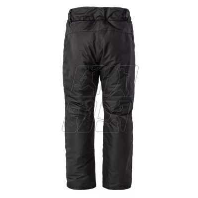 3. Ski pants Hi-Tec Miden M 92800326534