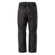 3. Ski pants Hi-Tec Miden M 92800326534