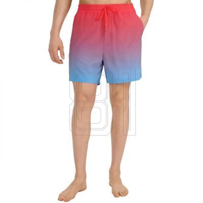 Swim shorts 4F M 4FWSS25UBDSM132 63S