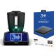 3mk FlexibleGlass hybrid glass for Thermomix TM7