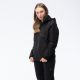 10. Iguana Hornen W 92800656417 transition jacket
