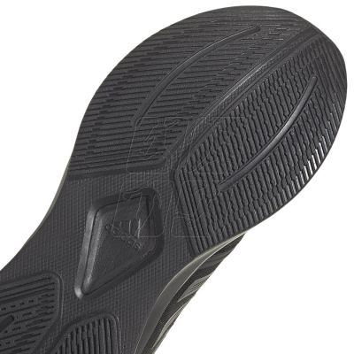 6. Adidas Duramo Protect M GW4154 running shoes