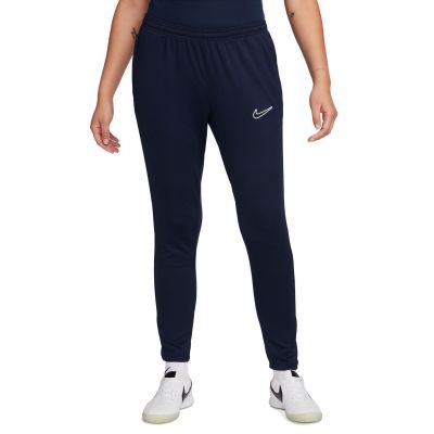 Nike Dri-Fit Academy Women's Training Pants DR1671-451