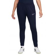 Nike Dri-Fit Academy Women's Training Pants DR1671-451