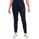 Nike Dri-Fit Academy Women's Training Pants DR1671-451